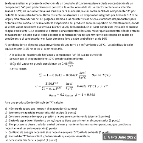 ETS-IPS-Julio-2022-HMO.pdf