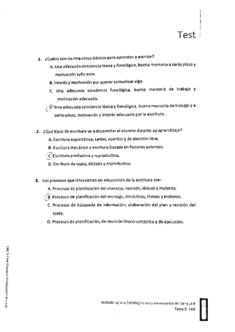 test-9-metodologia.pdf