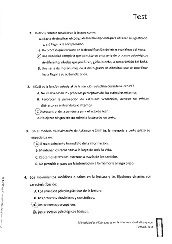 test-8-metodologias.pdf