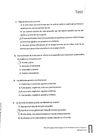 test-6-metodologias.pdf