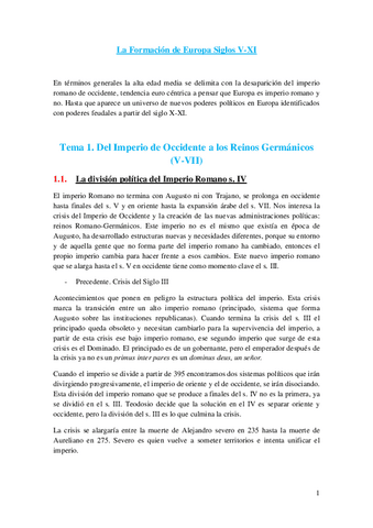 Tema-1-Formacion-Europa-V.pdf