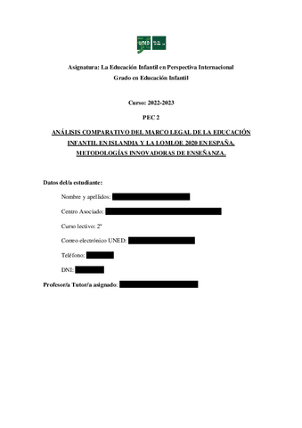 PEC2Nota10.pdf