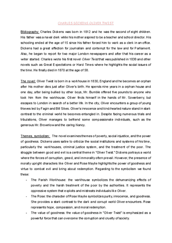 CHARLES-DICKENS-OLIVER-TWIST.pdf