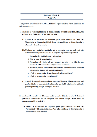 practica10.pdf