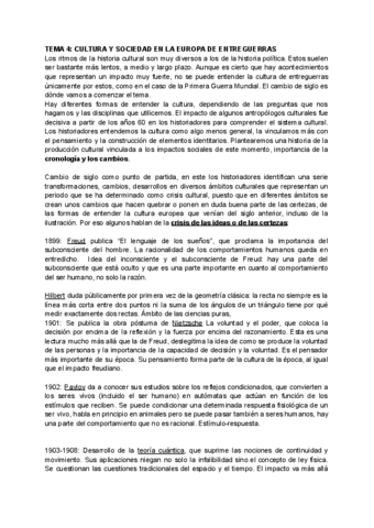 TEMA-4-CULTURA-Y-SOCIEDAD-EN-LA-EUROPA-DE-ENTREGUERRAS.pdf