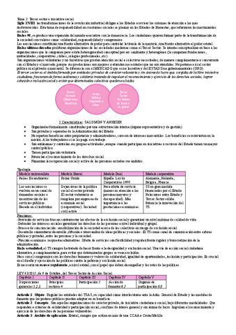 tema-2-iniciativa.pdf
