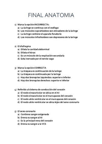 Anatomia-Final.pdf