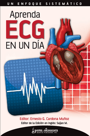 EKG.pdf