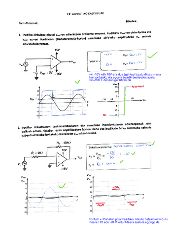 E2-aurretiko-kalkuluak-zuzenduta.pdf
