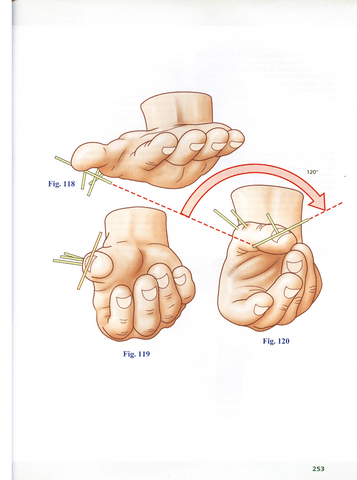 ilovepdfmerged-5.pdf