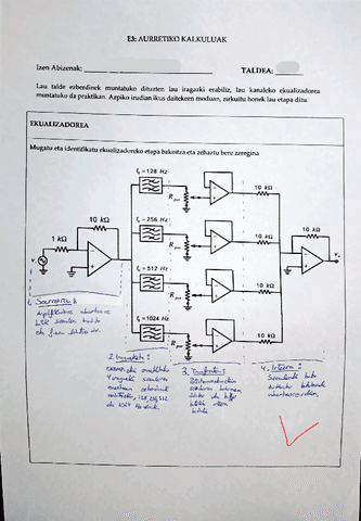 E3-aurretiko-kalkuluak-zuzenduta.pdf