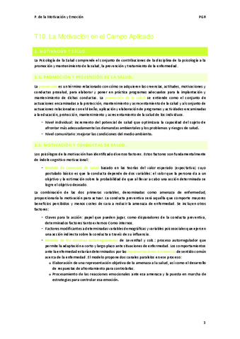 T10.-La-Motivacion-en-el-Campo-Aplicado.pdf