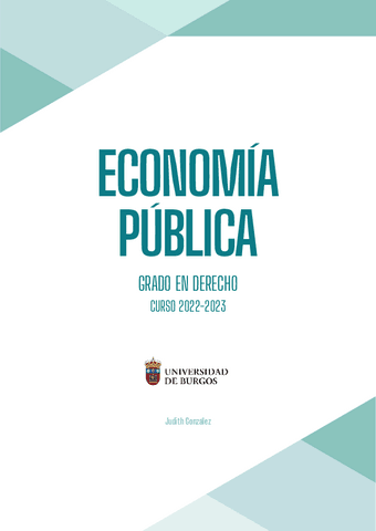 Economía Publica.pdf