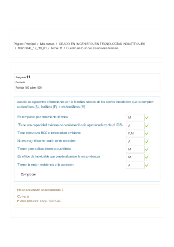7.pdf