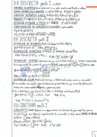 discretasycontinuas.pdf