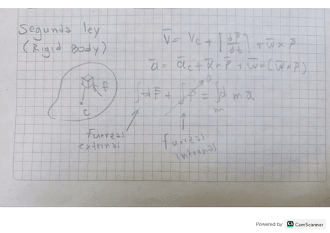 Segunda-leycuerpos-rigidos.pdf