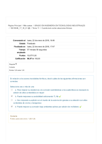 8.pdf