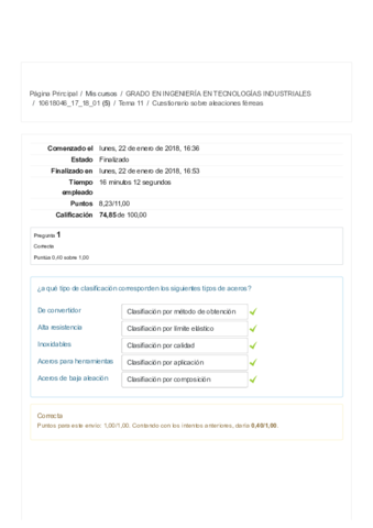 9.pdf