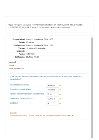 10.pdf