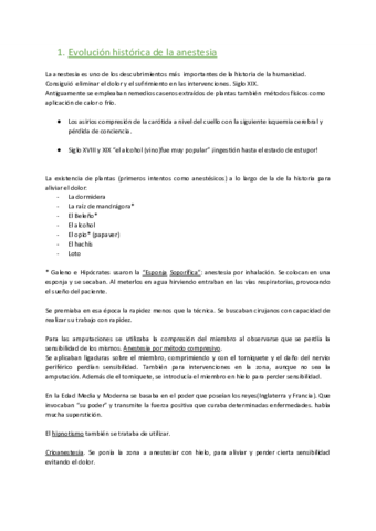 T1. Historia de la Anestesia.pdf