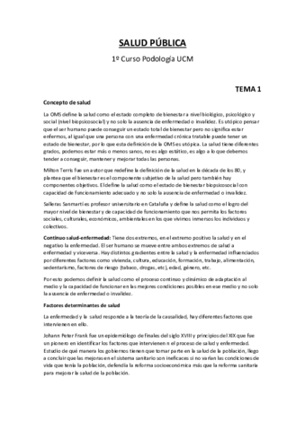 SALUD PÚBLICA.pdf