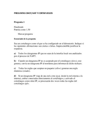 PREGUNTAS-DHCP-NAT-Y-FIREWALL.pdf