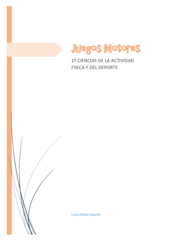 JUEGOS MOTORES.pdf
