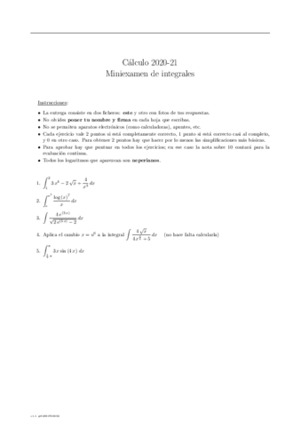 miniExamenIntegrales.pdf