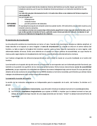 BIO-COMPLETO-7.pdf