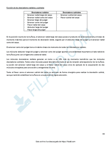 BIO-COMPLETO-8.pdf