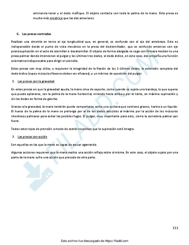 BIO-COMPLETO-9.pdf