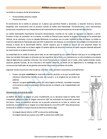 BIO-COMPLETO-10.pdf