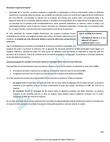 BIO-COMPLETO-12.pdf