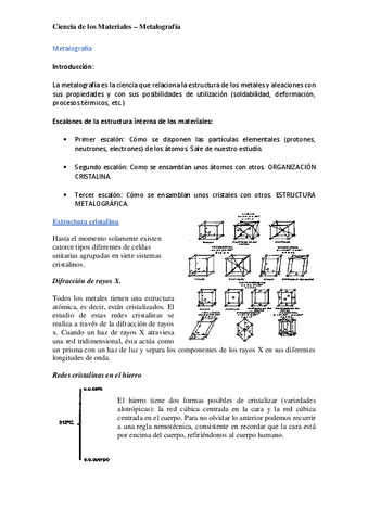 Metalografia-Apuntes.pdf