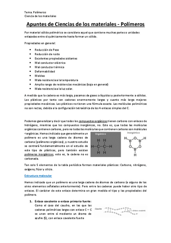 Apuntes-polimeros.pdf