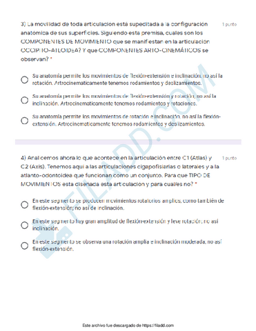 ilovepdfmerged-3.pdf