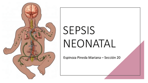 SEPSIS-NEONATAL.pdf