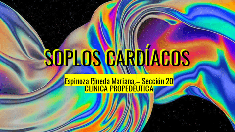 Soplos-Cardiacos.pdf