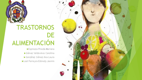 Trastornos-de-alimentacion.pdf