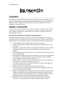 BALONCESTO.pdf