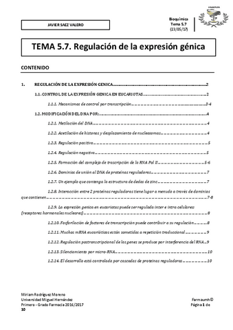 Tema-5.7.pdf