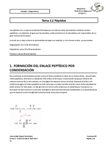 Tema-2.2.pdf