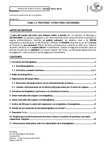 Tema-2.3-Parte-4.pdf