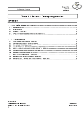 Tema-3.2.pdf