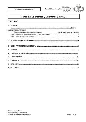 Tema-3.6-Parte-2.pdf