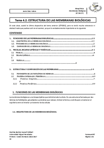 Tema-4.2-Parte-1.pdf