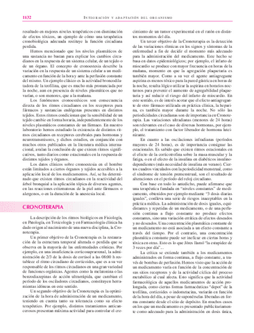 libro123-59.pdf