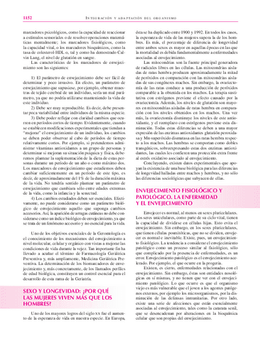 libro123-60.pdf
