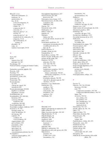 libro123-61.pdf