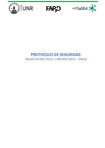 Protocolo-de-seguridad-TPC-FAPyD-1-1.pdf